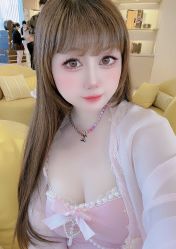 -和良形象