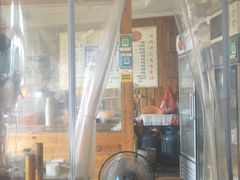 -十里香粉馆(虹桥中路店)