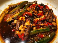 -湘潭九龙鱼头店(城南西路店)