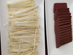 -岳合轩老北京涮肉