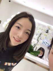 -MIVI半永久纹眉机器野生眉纹唇