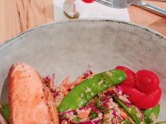 -Wagas沃歌斯(大学路店)