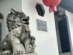 -阳明祠