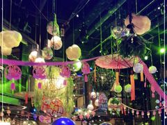 -香榭里音乐酒吧(丰美店)