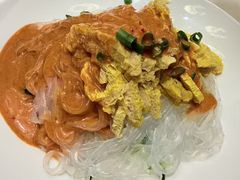 -玉林烤鸭店(垡头店)