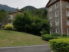 -福清灵石山国家森林公园