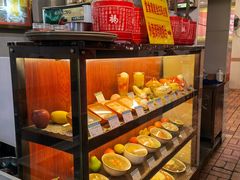 -顺记冰室(宝华路店)