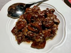 -星·South Beauty·俏江南(国贸店)