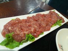 android_upload_pic-重庆德庄火锅(体育中心店)