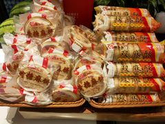 -悦百味·品质川菜(橄榄郡店)