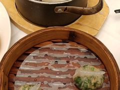 -幸运楼(北京路店)
