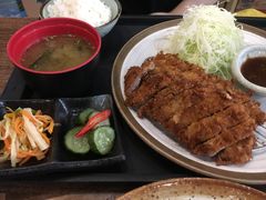 猪排小里脊-犀牛家猪排