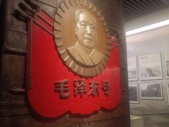 -中国铁道博物馆(正阳门馆)