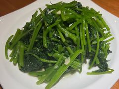 -金陵一哥龙虾重庆青花椒鱼(水木秦淮店)