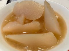 -雪霁山庄·合肥地标老字号