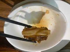 -上关雪東北菜(中房金谊店)