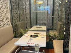 -七欣天香辣蟹火锅(无锡金太湖国际城店)