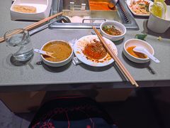 -海底捞火锅(泰安爱琴海店)
