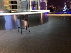 -杜尚rooftop露台酒吧