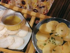 -炉太郎日式烧肉店(华贸店)
