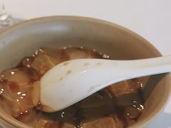 -炉忆家宴(红谷滩和昌里店)