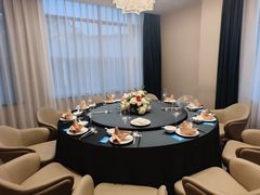 -神仙馆(衡山路店)