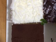 -幸福西饼生日蛋糕·下午茶(思明店)