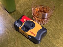 -一坐一忘云南菜(卓悦中心)