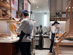 -Luneurs(幸福里店)
