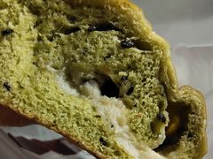 -原麦山丘(天津天河城店)