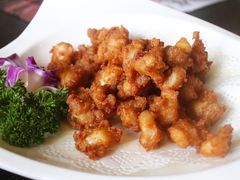 -澳莱酷品牛扒(开平东汇城店)