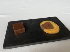 -AZUR聚(香格里拉饭店)