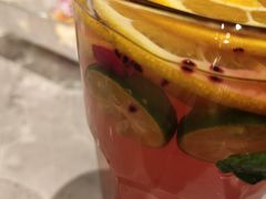 -必胜客(玉泉远洋店)