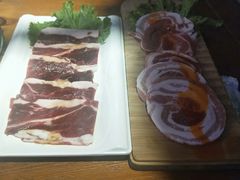 -超级神炭烤肉夜食(芥园西道店)