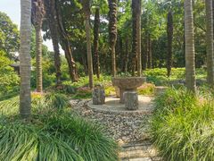 -狼山风景名胜区