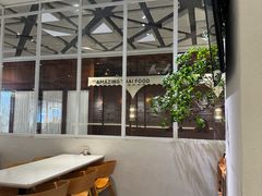 -Nana And Her Friends Restaurant 娜娜家(小寨原力场店)