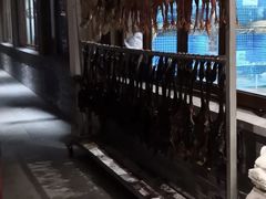 -大宅院(西溪路店)