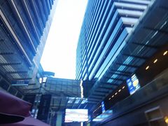 -和府捞面(EAC店)