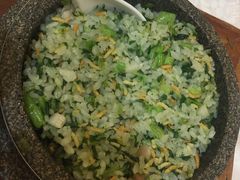 -上海怡沁园度假酒店