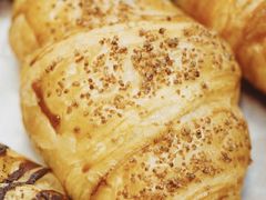 枫糖可颂-麦尚心甜(北金鹰店)