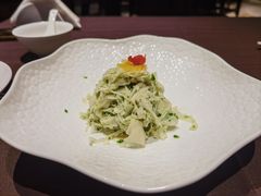 -江南·JIANGNAN(北京歌华开元大酒店)