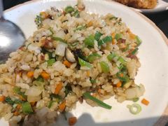 -大吉鲜鱼料理自慢(维也纳大厦店)