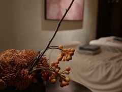 -守田肩颈·推拿SPA(颐豪旗舰店)