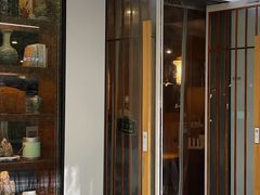 门面-南小蟹手工點心(三里屯店)