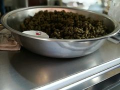 -王阿姨文昌油赞子(府桥街店)