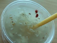 -蓉李记成都名小吃(武汉菱角湖万达店)