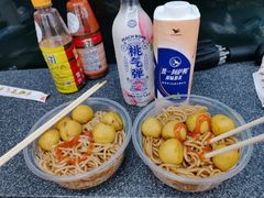 -711便利店(南海玫瑰园7084店)