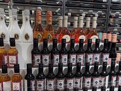 -KKV(武汉荟聚购物中心店)