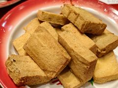 -东方一串烧烤·烤鱼·小龙虾(叶家宅路店)