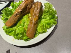 -三江里·宜宾川菜(亚运村店)